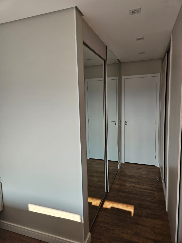 Apartamento, 3 quartos, 134 m² - Foto 27