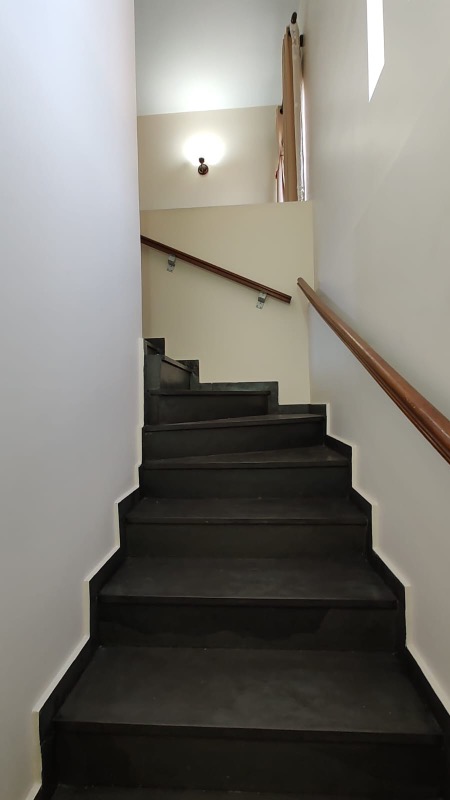Casa, 3 quartos, 214 m² - Foto 18