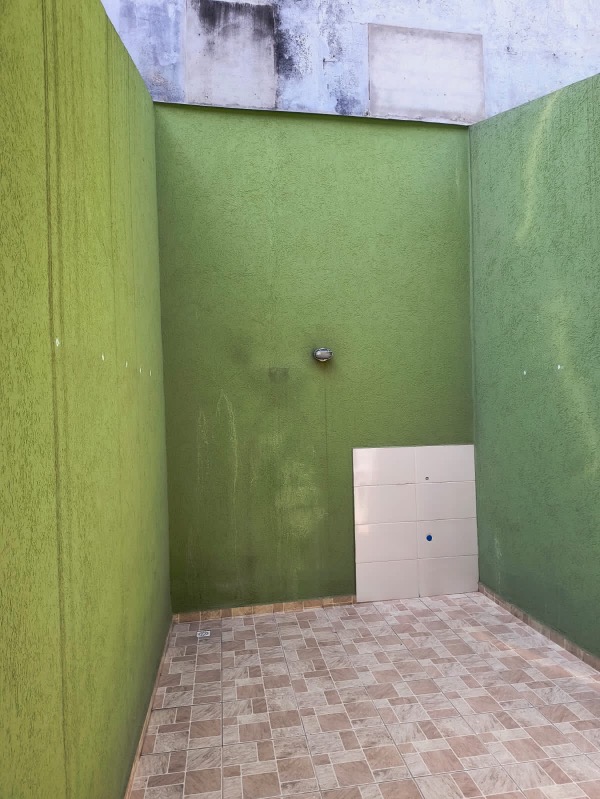 Casa, 2 quartos, 84 m² - Foto 33