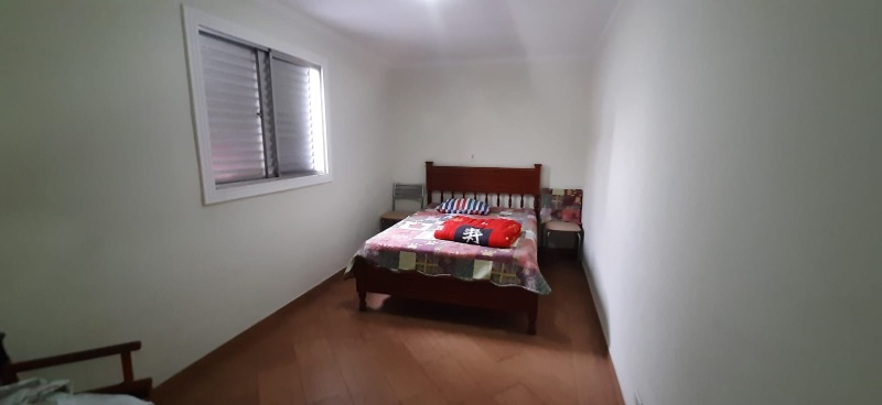 Casa, 4 quartos, 220 m² - Foto 24