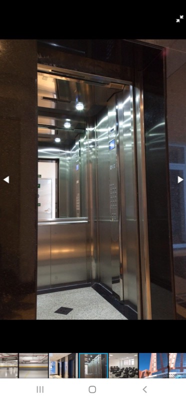 Sala-Conjunto, 45 m² - Foto 11