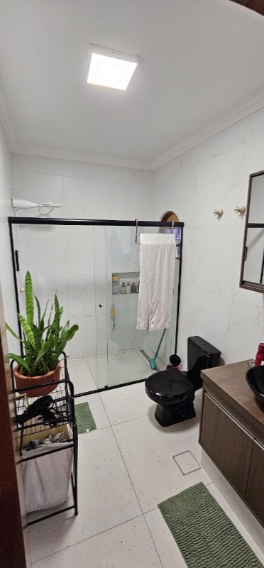 Casa, 6 quartos, 190 m² - Foto 12