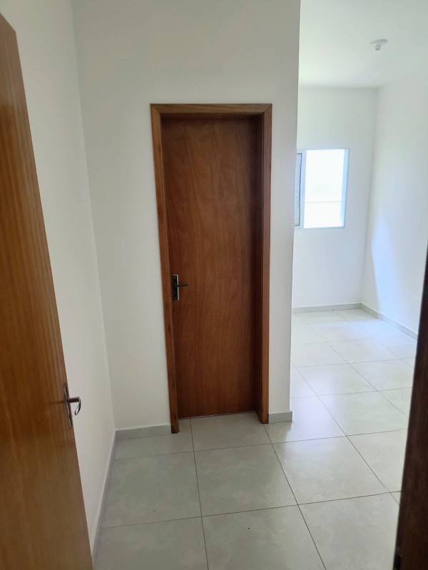 Casa, 2 quartos, 84 m² - Foto 20