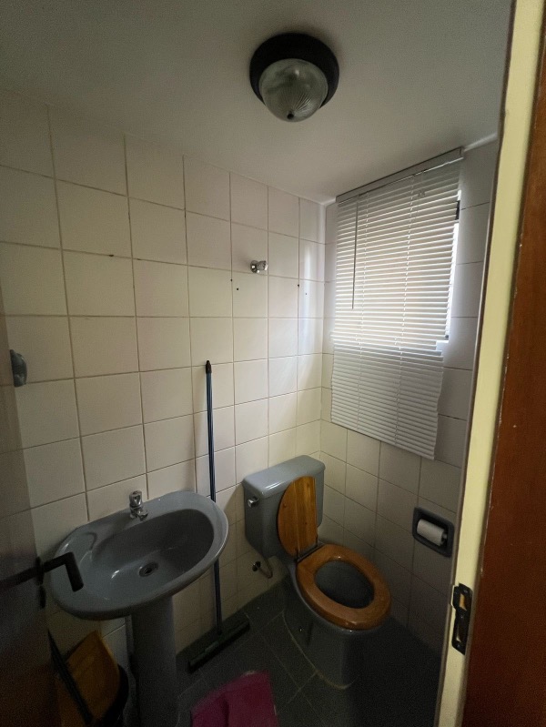 Sala-Conjunto, 45 m² - Foto 16