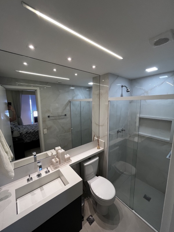 Cobertura, 2 quartos, 75 m² - Foto 20