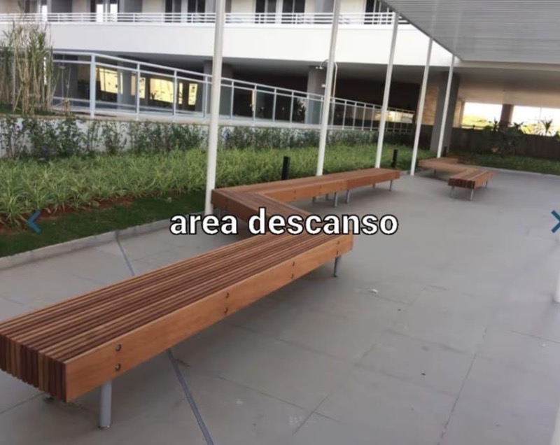 Apartamento, 2 quartos, 69 m² - Foto 29