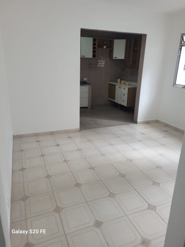 Casa, 2 quartos, 72 m² - Foto 3