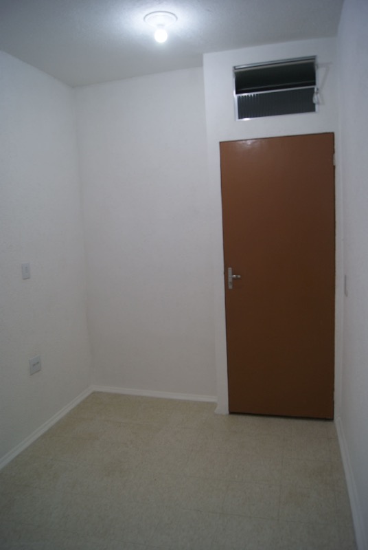 Sala-Conjunto, 18 m² - Foto 2
