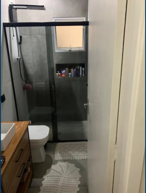 Casa, 3 quartos, 163 m² - Foto 14