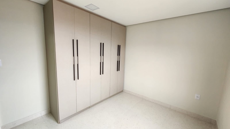Casa, 6 quartos, 190 m² - Foto 69
