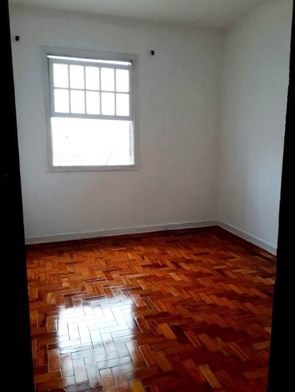 Prédio Inteiro, 1500 m² - Foto 8