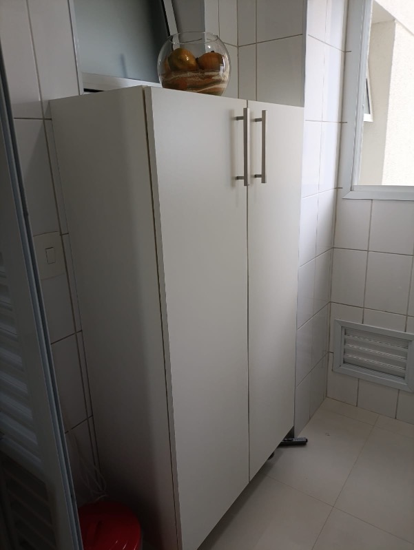 Apartamento, 3 quartos, 97 m² - Foto 13