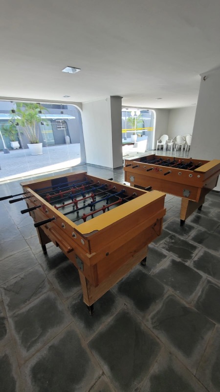 Apartamento, 2 quartos, 46 m² - Foto 15