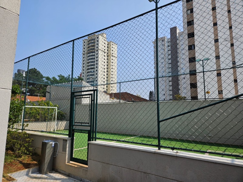 Apartamento, 3 quartos, 134 m² - Foto 52