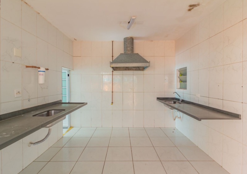 Prédio Inteiro, 300 m² - Foto 17