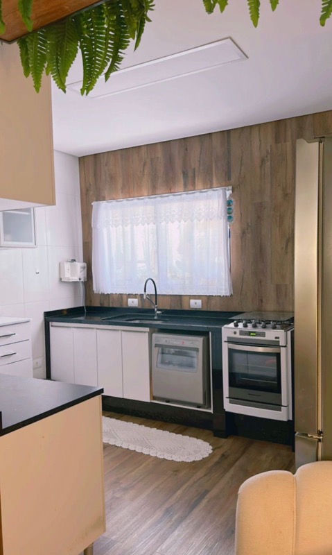 Casa, 3 quartos, 210 m² - Foto 7