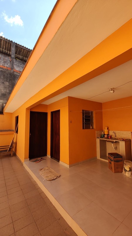 Casa, 3 quartos, 214 m² - Foto 23