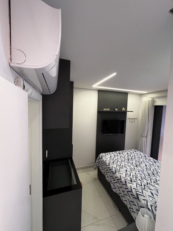 Cobertura, 2 quartos, 75 m² - Foto 24