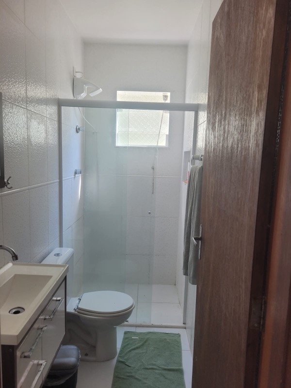 Casa de Condomínio, 2 quartos - Foto 23