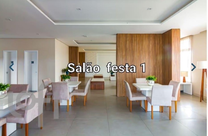 Apartamento, 2 quartos, 69 m² - Foto 28