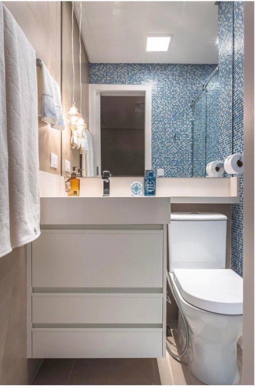 Apartamento, 2 quartos, 66 m² - Foto 21