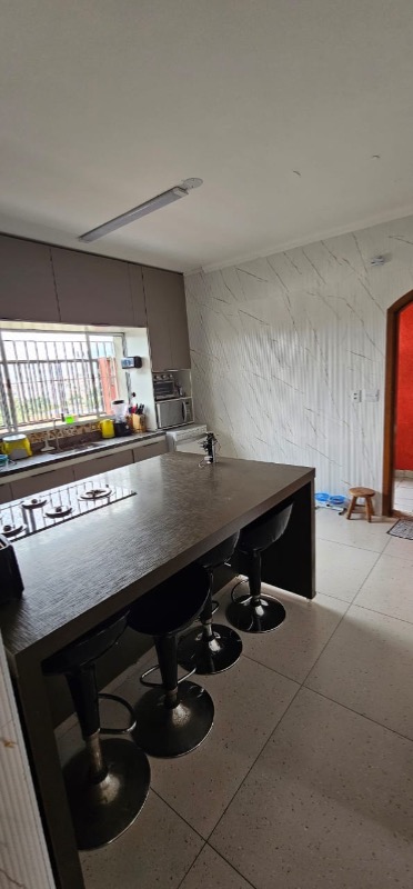 Casa, 6 quartos, 190 m² - Foto 13