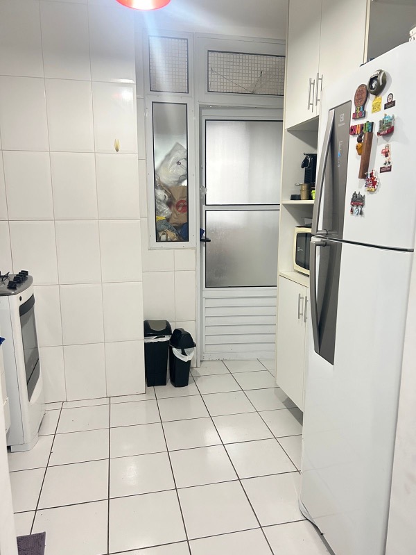 Apartamento, 2 quartos, 60 m² - Foto 8