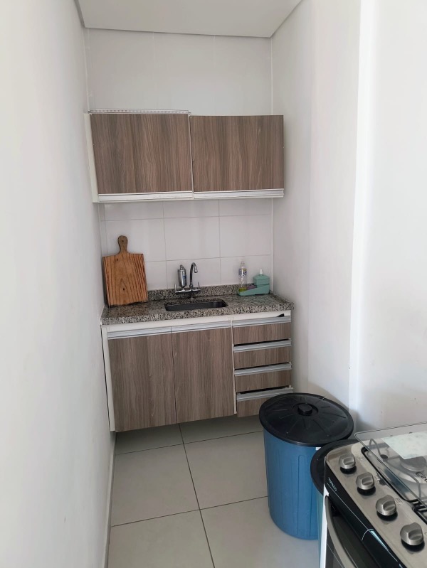 Apartamento, 2 quartos, 49 m² - Foto 27