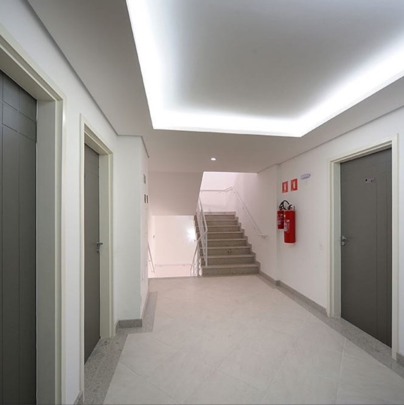 Apartamento, 3 quartos, 80 m² - Foto 16