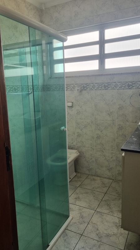 Apartamento, 3 quartos, 106 m² - Foto 26