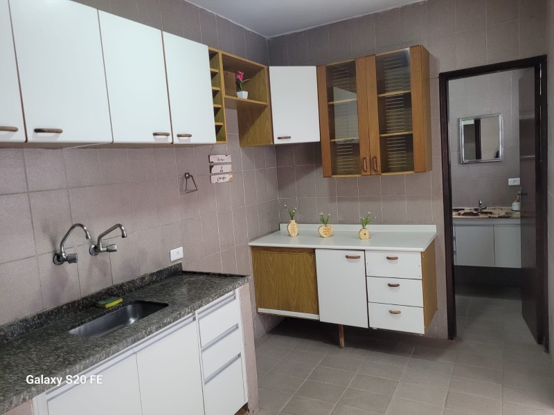 Casa, 2 quartos, 72 m² - Foto 7
