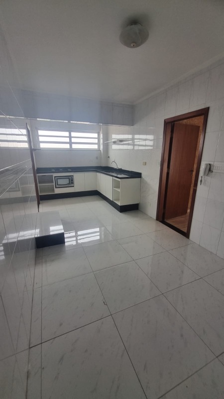 Apartamento, 3 quartos, 106 m² - Foto 4