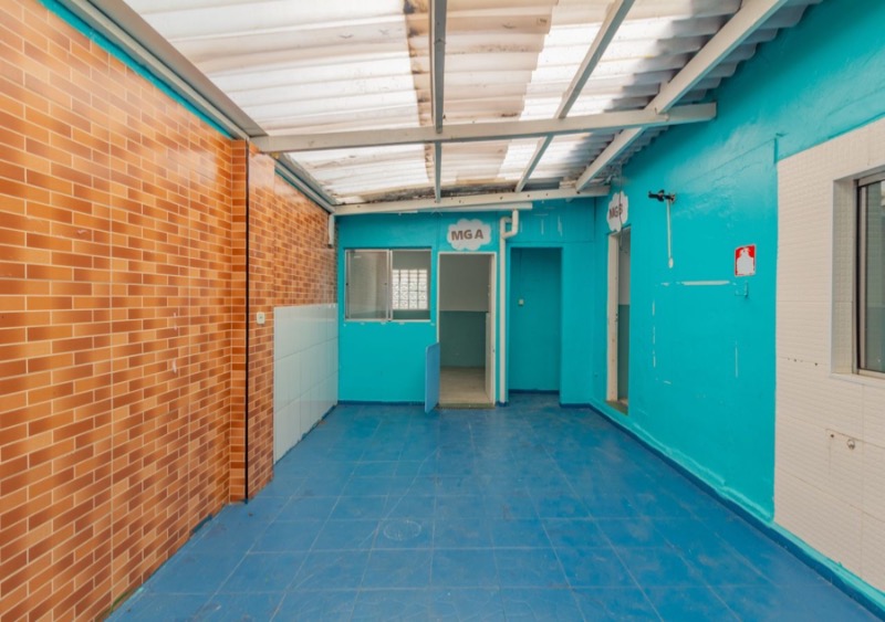 Prédio Inteiro, 300 m² - Foto 25