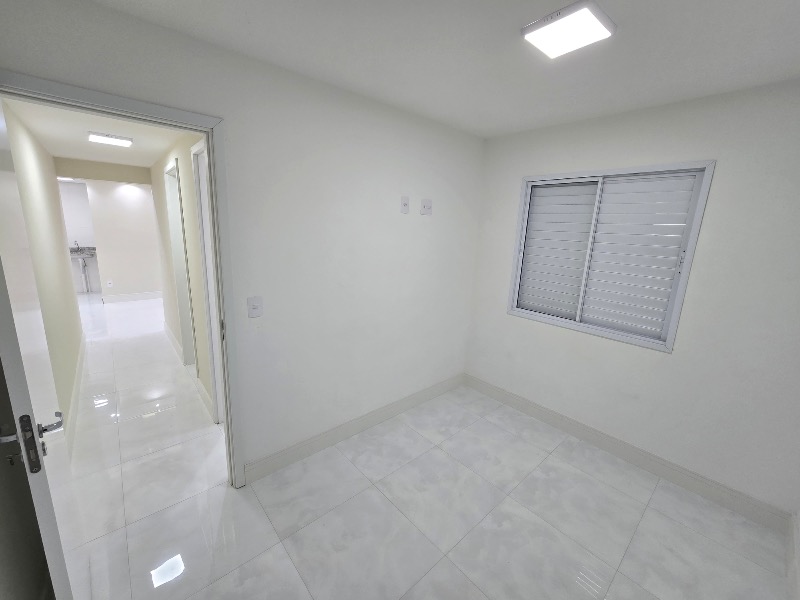 Apartamento, 2 quartos, 90 m² - Foto 13