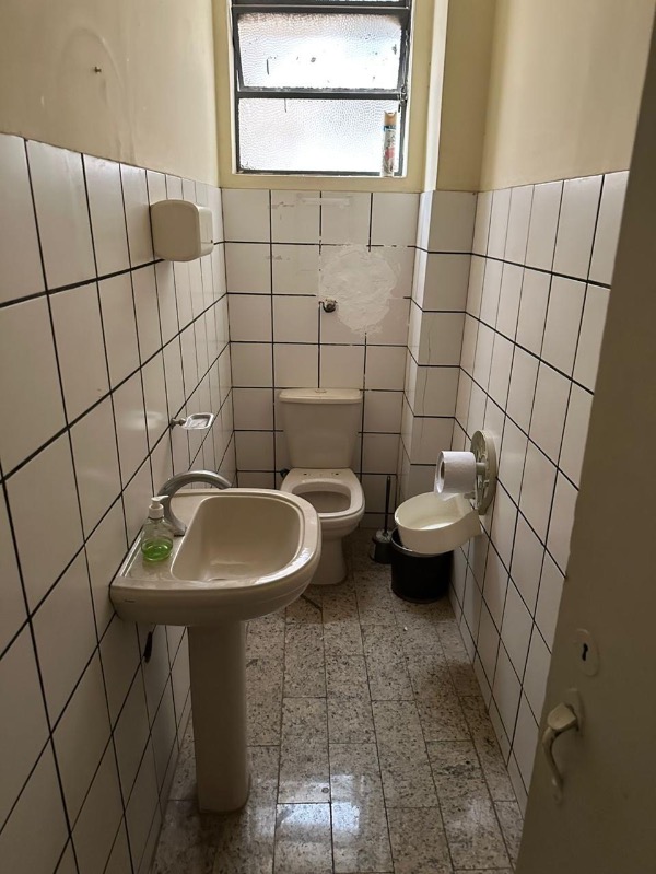 Sala-Conjunto, 170 m² - Foto 26