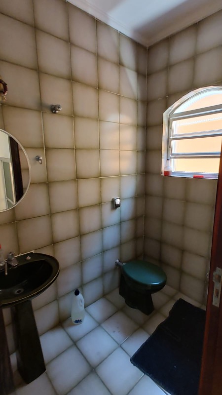 Casa, 3 quartos, 214 m² - Foto 17