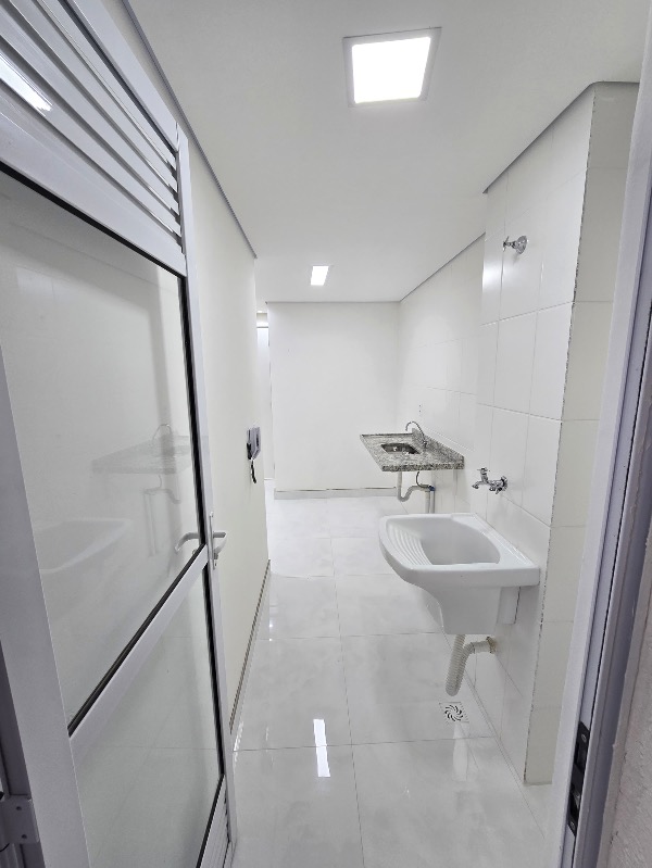 Apartamento, 2 quartos, 90 m² - Foto 7