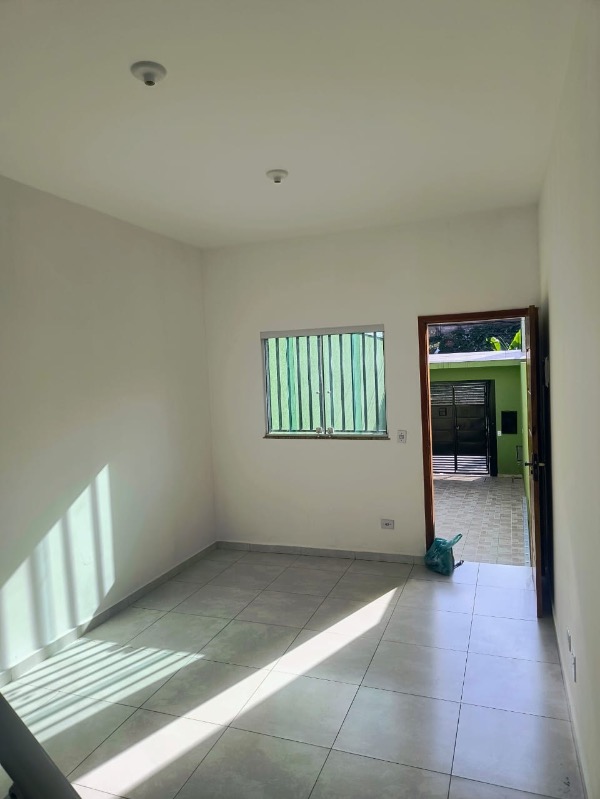 Casa, 2 quartos, 84 m² - Foto 2