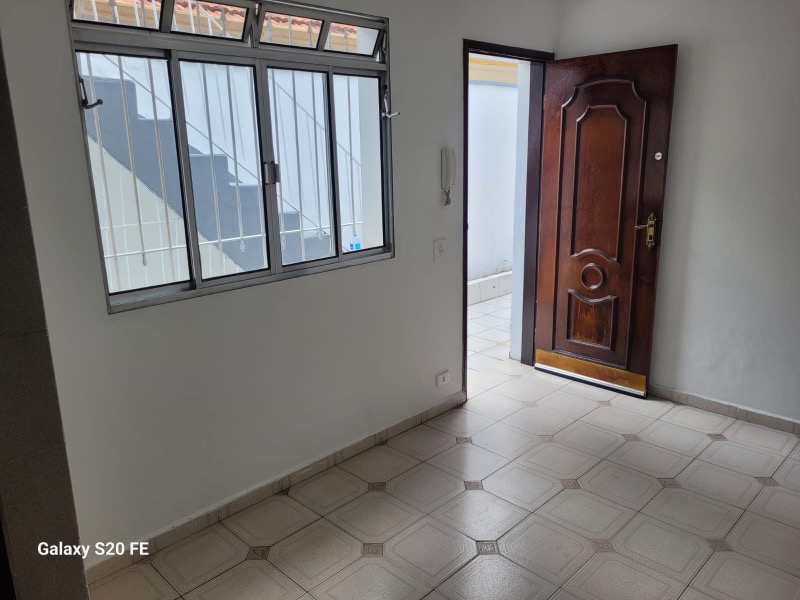 Casa, 2 quartos, 72 m² - Foto 8
