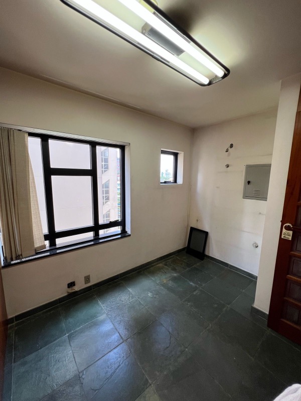 Sala-Conjunto, 45 m² - Foto 10