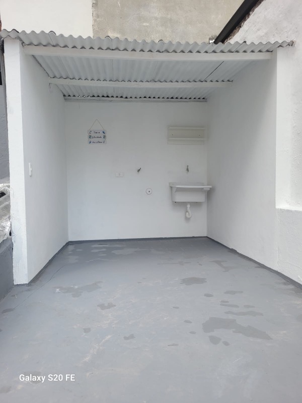 Casa, 2 quartos, 72 m² - Foto 13