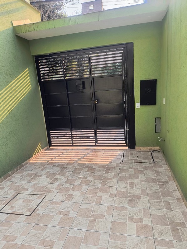 Casa, 2 quartos, 84 m² - Foto 51