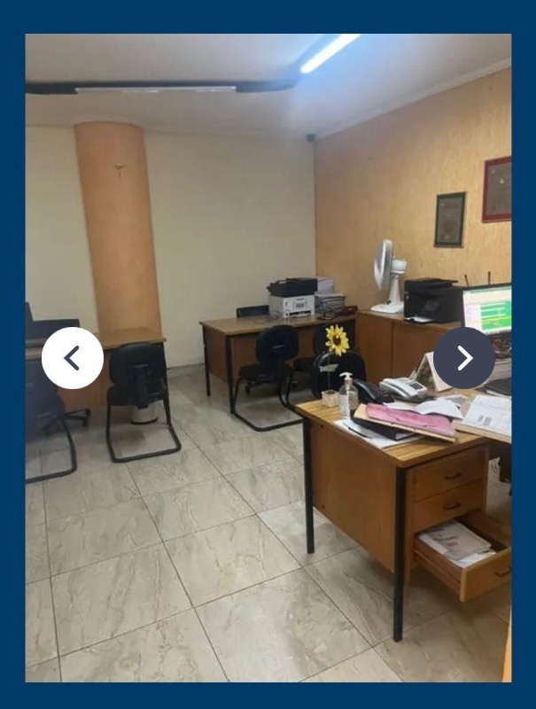 Sala-Conjunto, 170 m² - Foto 6