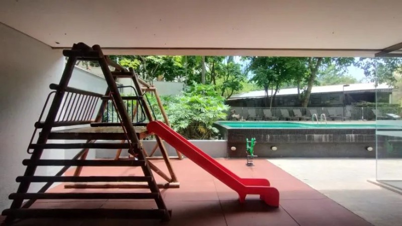 Apartamento, 2 quartos, 75 m² - Foto 18