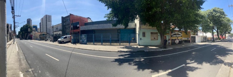 Depósito-Galpão, 670 m² - Foto 11