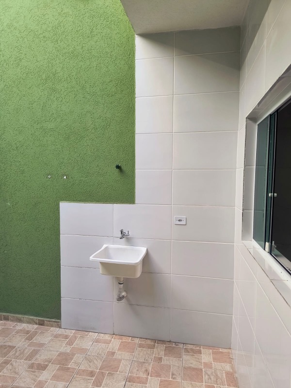 Casa, 2 quartos, 84 m² - Foto 43