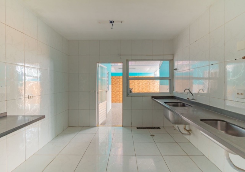 Prédio Inteiro, 300 m² - Foto 19