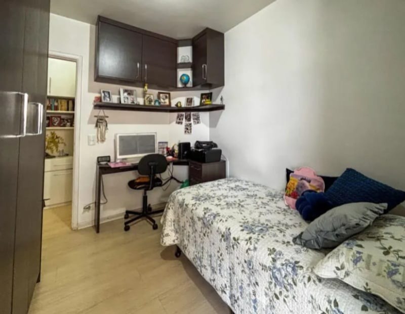 Apartamento, 2 quartos, 57 m² - Foto 27