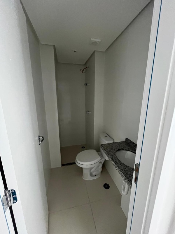 Kitnet-Studio, 37 m² - Foto 8