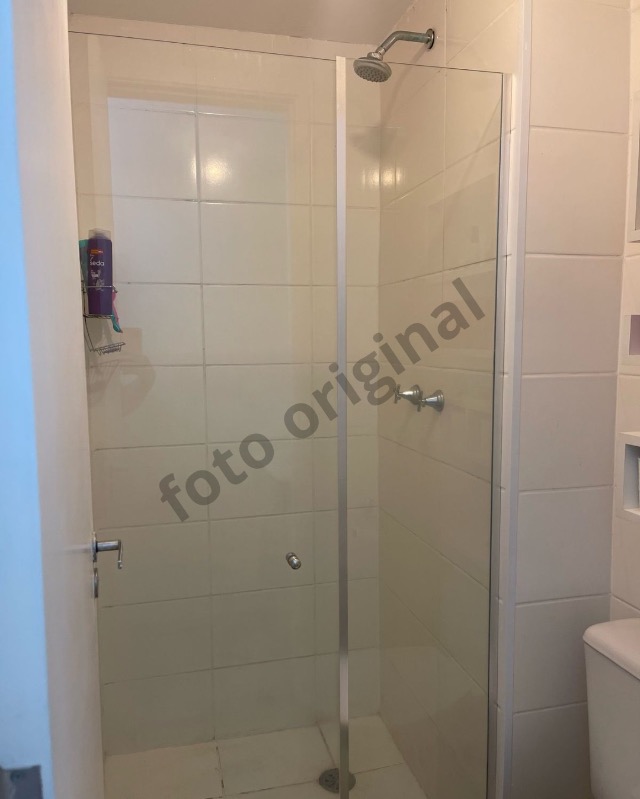 Apartamento, 2 quartos, 55 m² - Foto 8